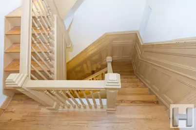 120 W 119th Street #3, New York City, NY 10027 - Photo 4
