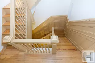 120 W 119th St, New York City, NY 10027 - Photo 4