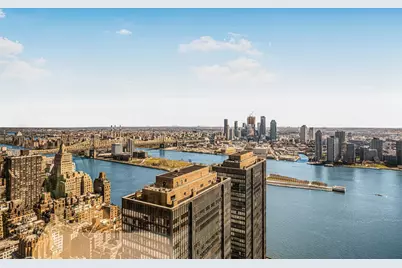 845 United Nations Plaza #50-A, New York, NY 10017 - Photo 2