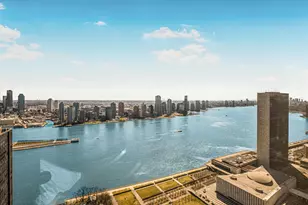 845 United Nations Plaza, New York, NY 10017 - Photo 1