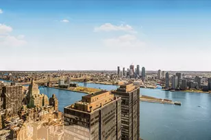 845 United Nations Plaza, New York, NY 10017 - Photo 2