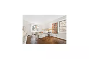 136 E 56th St, New York City, NY 10022 - Photo 4