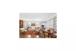 136 E 56th St, New York City, NY 10022 - Photo 2