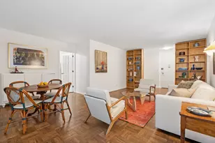 136 E 56th St, New York, NY 10022 - Photo 1