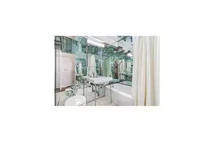 136 E 56th St, New York City, NY 10022 - Photo 6