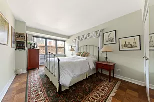 435 E 65th St, New York City, NY 10065 - Photo 4