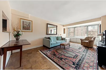 435 E 65th Street #11E, New York, NY 10065 - Photo 1