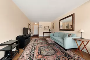 435 E 65th St, New York City, NY 10065 - Photo 2