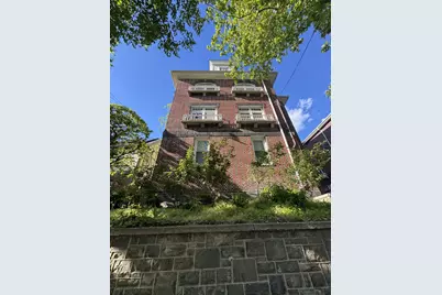 363 W 261st Street, New York City, NY 10471 - Photo 6