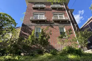 363 W 261st St, New York City, NY 10471 - Photo 6