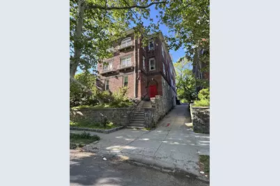 363 W 261st Street, New York City, NY 10471 - Photo 4
