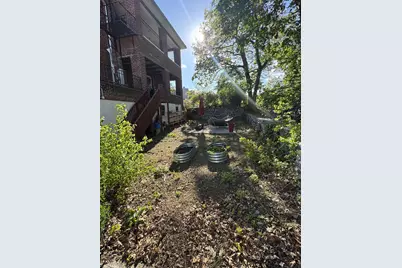 363 W 261st Street, New York City, NY 10471 - Photo 10