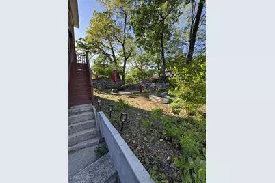 363 W 261st Street, New York City, NY 10471 - Photo 8