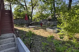 363 W 261st St, New York City, NY 10471 - Photo 8