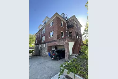 363 W 261st Street, New York City, NY 10471 - Photo 2