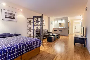 130 Water St, New York City, NY 10005 - Photo 2