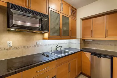 130 Water Street #4-F, New York City, NY 10005 - Photo 4