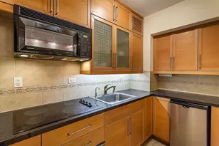 130 Water St, New York City, NY 10005 - Photo 4