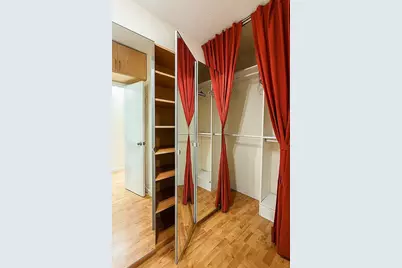 130 Water Street #4-F, New York City, NY 10005 - Photo 6
