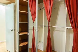 130 Water St, New York City, NY 10005 - Photo 6
