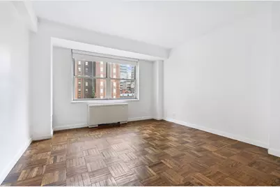 136 E 56th Street #12C, New York City, NY 10022 - Photo 4