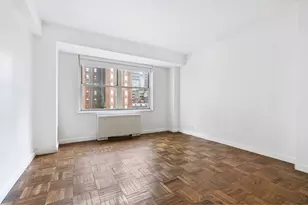 136 E 56th St, New York City, NY 10022 - Photo 4