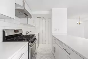 136 E 56th St, New York, NY 10022 - Photo 1