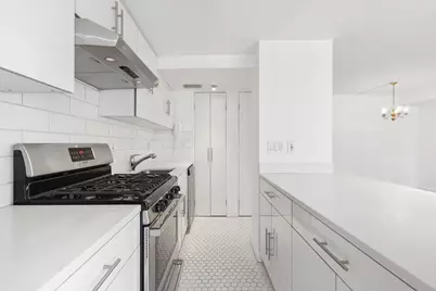 136 E 56th Street #12C, New York City, NY 10022 - Photo 1
