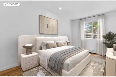 1562 Pacific Street, New York City, NY 11213 - Photo 14