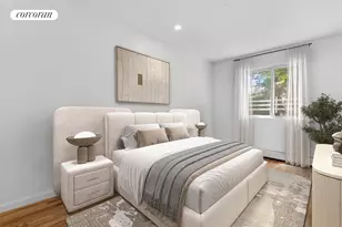 1562 Pacific St, New York City, NY 11213 - Photo 14