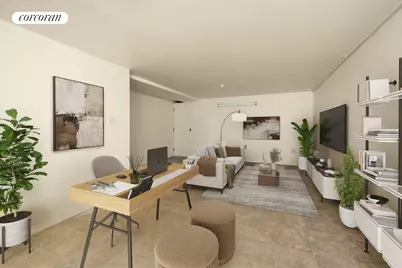 1562 Pacific Street, New York City, NY 11213 - Photo 8