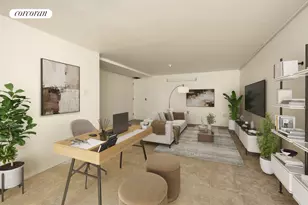 1562 Pacific St, New York City, NY 11213 - Photo 8