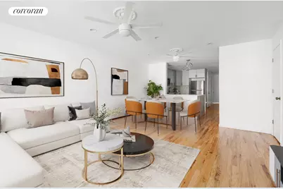 1562 Pacific Street, New York City, NY 11213 - Photo 1