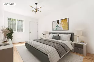 1562 Pacific St, New York City, NY 11213 - Photo 4