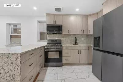 1562 Pacific Street, New York City, NY 11213 - Photo 2