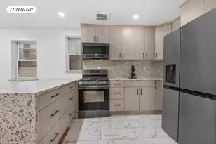 1562 Pacific St, New York City, NY 11213 - Photo 2