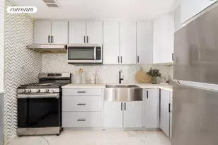 1562 Pacific St, New York City, NY 11213 - Photo 12