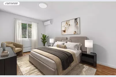1562 Pacific Street, New York City, NY 11213 - Photo 14