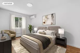 1562 Pacific St, New York City, NY 11213 - Photo 14