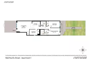 1562 Pacific St, New York City, NY 11213 - Photo 18