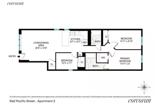 1562 Pacific St, New York City, NY 11213 - Photo 20