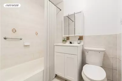 1562 Pacific Street, Brooklyn, NY 11213 - Photo 8