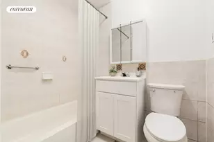 1562 Pacific St, Brooklyn, NY 11213 - Photo 8