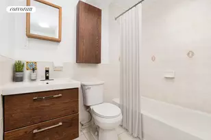 1562 Pacific St, New York City, NY 11213 - Photo 6