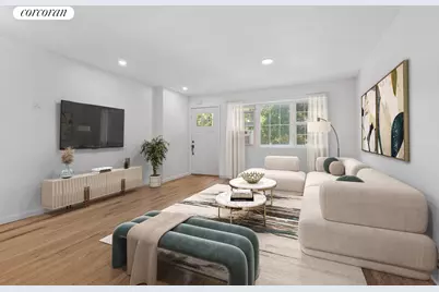 1562 Pacific Street, New York City, NY 11213 - Photo 12