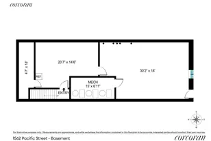 1562 Pacific St, New York City, NY 11213 - Photo 22