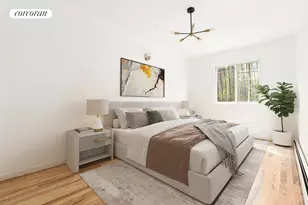 1562 Pacific St, Brooklyn, NY 11213 - Photo 6