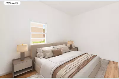 1562 Pacific Street, Brooklyn, NY 11213 - Photo 4