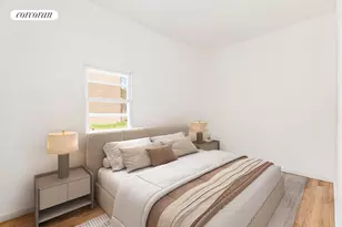 1562 Pacific St, Brooklyn, NY 11213 - Photo 4
