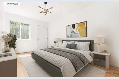 1562 Pacific Street, New York City, NY 11213 - Photo 4